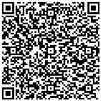 QR Code for bitcoin:bitcoin:bitcoin:bitcoin:bitcoin:bitcoin:bitcoin:bitcoin:bitcoin:bitcoin:bitcoin:bitcoin:bitcoin:bitcoin:bitcoin:bitcoin:bitcoin:bitcoin:dash:Xw3HC6fcQESSb6intqfoZ6VFsmfCwUv79e