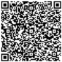 QR Code for bitcoin:bitcoin:bitcoin:bitcoin:bitcoin:bitcoin:bitcoin:bitcoin:bitcoin:bitcoin:bitcoin:bitcoin:bitcoin:bitcoin:bitcoin:bitcoin:bitcoin:bitcoin:dash:Xw3PHZGFrXds5fCdEFjJrLSbj1NHtCM6Sr