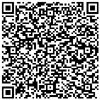 QR Code for bitcoin:bitcoin:bitcoin:bitcoin:bitcoin:bitcoin:bitcoin:bitcoin:bitcoin:bitcoin:bitcoin:bitcoin:bitcoin:bitcoin:bitcoin:bitcoin:bitcoin:bitcoin:dash:Xw3U4g2UzdF6AB2kfobjxjodjb2aM3PJeM