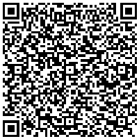 QR Code for bitcoin:bitcoin:bitcoin:bitcoin:bitcoin:bitcoin:bitcoin:bitcoin:bitcoin:bitcoin:bitcoin:bitcoin:bitcoin:bitcoin:bitcoin:bitcoin:bitcoin:bitcoin:dash:Xw3UtvbSWNFLEQLog1At6rhJehxEnv6Drk