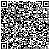 QR Code for bitcoin:bitcoin:bitcoin:bitcoin:bitcoin:bitcoin:bitcoin:bitcoin:bitcoin:bitcoin:bitcoin:bitcoin:bitcoin:bitcoin:bitcoin:bitcoin:bitcoin:bitcoin:dash:Xw3d7qdKWQMihRT8oCh1bQBAtJ5CHBMsvd