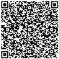 QR Code for bitcoin:bitcoin:bitcoin:bitcoin:bitcoin:bitcoin:bitcoin:bitcoin:bitcoin:bitcoin:bitcoin:bitcoin:bitcoin:bitcoin:bitcoin:bitcoin:bitcoin:bitcoin:dash:Xw3fKXYKGuFuLqiUcSoDBSfjwfoxyKD7VB