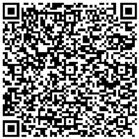 QR Code for bitcoin:bitcoin:bitcoin:bitcoin:bitcoin:bitcoin:bitcoin:bitcoin:bitcoin:bitcoin:bitcoin:bitcoin:bitcoin:bitcoin:bitcoin:bitcoin:bitcoin:bitcoin:dash:Xw3fTYisXPdBNTKvDbgZipUftgpysNwmoF