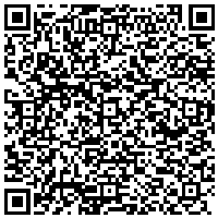 QR Code for bitcoin:bitcoin:bitcoin:bitcoin:bitcoin:bitcoin:bitcoin:bitcoin:bitcoin:bitcoin:bitcoin:bitcoin:bitcoin:bitcoin:bitcoin:bitcoin:bitcoin:bitcoin:dash:Xw3ppi1ckDJcFABoMVVJrS5WiLBc8dhSd6