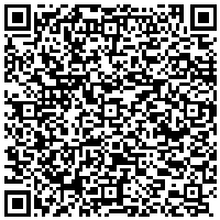 QR Code for bitcoin:bitcoin:bitcoin:bitcoin:bitcoin:bitcoin:bitcoin:bitcoin:bitcoin:bitcoin:bitcoin:bitcoin:bitcoin:bitcoin:bitcoin:bitcoin:bitcoin:bitcoin:dash:Xw3v2Utuy2A5yupfDbZenovV254RdTP8kh