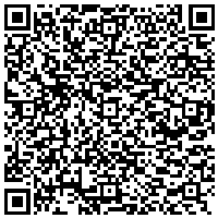 QR Code for bitcoin:bitcoin:bitcoin:bitcoin:bitcoin:bitcoin:bitcoin:bitcoin:bitcoin:bitcoin:bitcoin:bitcoin:bitcoin:bitcoin:bitcoin:bitcoin:bitcoin:bitcoin:dash:Xw3yLSXthhT726c3et38SF6KAyEx3R6HMi