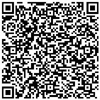 QR Code for bitcoin:bitcoin:bitcoin:bitcoin:bitcoin:bitcoin:bitcoin:bitcoin:bitcoin:bitcoin:bitcoin:bitcoin:bitcoin:bitcoin:bitcoin:bitcoin:bitcoin:bitcoin:dash:Xw4FzV9SWcCi49fYHD1yBhKUcKBG4KS7LC