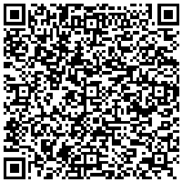 QR Code for bitcoin:bitcoin:bitcoin:bitcoin:bitcoin:bitcoin:bitcoin:bitcoin:bitcoin:bitcoin:bitcoin:bitcoin:bitcoin:bitcoin:bitcoin:bitcoin:bitcoin:bitcoin:dash:Xw4G77PCFgcAw1HoZUEWrwAkunqAZ8DEXC