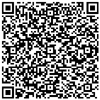 QR Code for bitcoin:bitcoin:bitcoin:bitcoin:bitcoin:bitcoin:bitcoin:bitcoin:bitcoin:bitcoin:bitcoin:bitcoin:bitcoin:bitcoin:bitcoin:bitcoin:bitcoin:bitcoin:dash:Xw4GY9XFuK4ngpGV4jNDRZ3PSZ3DaShXCu