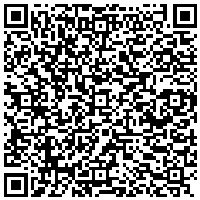 QR Code for bitcoin:bitcoin:bitcoin:bitcoin:bitcoin:bitcoin:bitcoin:bitcoin:bitcoin:bitcoin:bitcoin:bitcoin:bitcoin:bitcoin:bitcoin:bitcoin:bitcoin:bitcoin:dash:Xw4HTmqPtdkhUB7n5rjp7V6jp2nSukkeyM