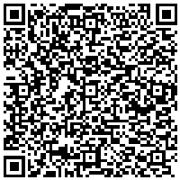 QR Code for bitcoin:bitcoin:bitcoin:bitcoin:bitcoin:bitcoin:bitcoin:bitcoin:bitcoin:bitcoin:bitcoin:bitcoin:bitcoin:bitcoin:bitcoin:bitcoin:bitcoin:bitcoin:dash:Xw4HmA45RaNSdjsMXF89hHLACxWJ9LLVfn