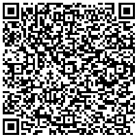 QR Code for bitcoin:bitcoin:bitcoin:bitcoin:bitcoin:bitcoin:bitcoin:bitcoin:bitcoin:bitcoin:bitcoin:bitcoin:bitcoin:bitcoin:bitcoin:bitcoin:bitcoin:bitcoin:dash:Xw4MEctrCVDLUwiP3kcGxKxmh27RuSuB9U