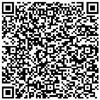 QR Code for bitcoin:bitcoin:bitcoin:bitcoin:bitcoin:bitcoin:bitcoin:bitcoin:bitcoin:bitcoin:bitcoin:bitcoin:bitcoin:bitcoin:bitcoin:bitcoin:bitcoin:bitcoin:dash:Xw4PK4eB3nXgLyeKWMZ3nSGeWft5bymAfF