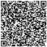 QR Code for bitcoin:bitcoin:bitcoin:bitcoin:bitcoin:bitcoin:bitcoin:bitcoin:bitcoin:bitcoin:bitcoin:bitcoin:bitcoin:bitcoin:bitcoin:bitcoin:bitcoin:bitcoin:dash:Xw4X5Rj6jo4t5TeF7R7wecP72yNPmEive1