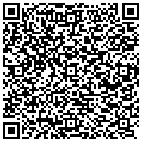 QR Code for bitcoin:bitcoin:bitcoin:bitcoin:bitcoin:bitcoin:bitcoin:bitcoin:bitcoin:bitcoin:bitcoin:bitcoin:bitcoin:bitcoin:bitcoin:bitcoin:bitcoin:bitcoin:dash:Xw4ZTXrjDjt4e9LLGrKM8P5ovkNn39FDHC