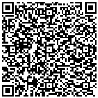 QR Code for bitcoin:bitcoin:bitcoin:bitcoin:bitcoin:bitcoin:bitcoin:bitcoin:bitcoin:bitcoin:bitcoin:bitcoin:bitcoin:bitcoin:bitcoin:bitcoin:bitcoin:bitcoin:dash:Xw4e5P4zWHVKQ3n7EAPpjzy56oBo7Fu2rm