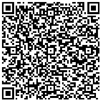 QR Code for bitcoin:bitcoin:bitcoin:bitcoin:bitcoin:bitcoin:bitcoin:bitcoin:bitcoin:bitcoin:bitcoin:bitcoin:bitcoin:bitcoin:bitcoin:bitcoin:bitcoin:bitcoin:dash:Xw4fCj5BHT9gi27gLwrn1eXGbfjmZghPar