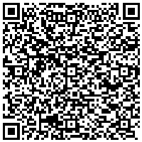 QR Code for bitcoin:bitcoin:bitcoin:bitcoin:bitcoin:bitcoin:bitcoin:bitcoin:bitcoin:bitcoin:bitcoin:bitcoin:bitcoin:bitcoin:bitcoin:bitcoin:bitcoin:bitcoin:dash:Xw4gi8Atk2RWwiderSA1cjudFdEBK2zDZS
