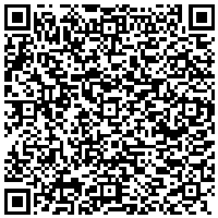 QR Code for bitcoin:bitcoin:bitcoin:bitcoin:bitcoin:bitcoin:bitcoin:bitcoin:bitcoin:bitcoin:bitcoin:bitcoin:bitcoin:bitcoin:bitcoin:bitcoin:bitcoin:bitcoin:dash:Xw4ksxmghe9cRTvb97umHsCq1BcVSyBB8a