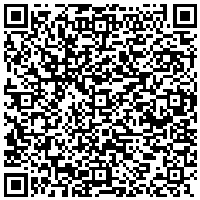 QR Code for bitcoin:bitcoin:bitcoin:bitcoin:bitcoin:bitcoin:bitcoin:bitcoin:bitcoin:bitcoin:bitcoin:bitcoin:bitcoin:bitcoin:bitcoin:bitcoin:bitcoin:bitcoin:dash:Xw4sUeiugbaaxNF74ScNfxZ7PJ37TbkXQP