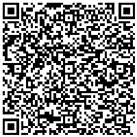 QR Code for bitcoin:bitcoin:bitcoin:bitcoin:bitcoin:bitcoin:bitcoin:bitcoin:bitcoin:bitcoin:bitcoin:bitcoin:bitcoin:bitcoin:bitcoin:bitcoin:bitcoin:bitcoin:dash:Xw4wygdYYeb2JcQMf9tkTSWBNagAcgpTv8