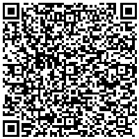 QR Code for bitcoin:bitcoin:bitcoin:bitcoin:bitcoin:bitcoin:bitcoin:bitcoin:bitcoin:bitcoin:bitcoin:bitcoin:bitcoin:bitcoin:bitcoin:bitcoin:bitcoin:bitcoin:dash:Xw52NPcNgtnerDJobNoa8YXT65xHBc8G84
