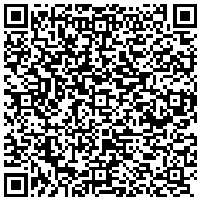 QR Code for bitcoin:bitcoin:bitcoin:bitcoin:bitcoin:bitcoin:bitcoin:bitcoin:bitcoin:bitcoin:bitcoin:bitcoin:bitcoin:bitcoin:bitcoin:bitcoin:bitcoin:bitcoin:dash:Xw54yjsft9mutU7Tj3eCkAzZckQBUv2e4U