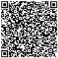 QR Code for bitcoin:bitcoin:bitcoin:bitcoin:bitcoin:bitcoin:bitcoin:bitcoin:bitcoin:bitcoin:bitcoin:bitcoin:bitcoin:bitcoin:bitcoin:bitcoin:bitcoin:bitcoin:dash:Xw5CKxmgx2Mi8KG569HaPSTCD3DRQA4rK1