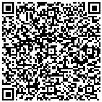 QR Code for bitcoin:bitcoin:bitcoin:bitcoin:bitcoin:bitcoin:bitcoin:bitcoin:bitcoin:bitcoin:bitcoin:bitcoin:bitcoin:bitcoin:bitcoin:bitcoin:bitcoin:bitcoin:dash:Xw5CMCUt4MPybHijCt5XY33FfkSLaWFLsZ