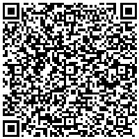 QR Code for bitcoin:bitcoin:bitcoin:bitcoin:bitcoin:bitcoin:bitcoin:bitcoin:bitcoin:bitcoin:bitcoin:bitcoin:bitcoin:bitcoin:bitcoin:bitcoin:bitcoin:bitcoin:dash:Xw5CSnrParHJGShGQrTPFcd6FmnPhcY8qJ