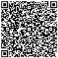 QR Code for bitcoin:bitcoin:bitcoin:bitcoin:bitcoin:bitcoin:bitcoin:bitcoin:bitcoin:bitcoin:bitcoin:bitcoin:bitcoin:bitcoin:bitcoin:bitcoin:bitcoin:bitcoin:dash:Xw5DRzevmxvBp6Th1bRcRpBgRcXELc9Qm3
