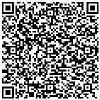 QR Code for bitcoin:bitcoin:bitcoin:bitcoin:bitcoin:bitcoin:bitcoin:bitcoin:bitcoin:bitcoin:bitcoin:bitcoin:bitcoin:bitcoin:bitcoin:bitcoin:bitcoin:bitcoin:dash:Xw5LnKWDomc6gPr63D6ERPyGUtBLXVtpA6