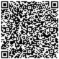 QR Code for bitcoin:bitcoin:bitcoin:bitcoin:bitcoin:bitcoin:bitcoin:bitcoin:bitcoin:bitcoin:bitcoin:bitcoin:bitcoin:bitcoin:bitcoin:bitcoin:bitcoin:bitcoin:dash:Xw5RZcfNZqcHED2FTCBPC6DWQHveTpeLLd