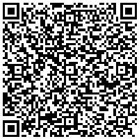 QR Code for bitcoin:bitcoin:bitcoin:bitcoin:bitcoin:bitcoin:bitcoin:bitcoin:bitcoin:bitcoin:bitcoin:bitcoin:bitcoin:bitcoin:bitcoin:bitcoin:bitcoin:bitcoin:dash:Xw5Y6HSEUgfbLRiUhXTXGdnbdfGGJp2XUT