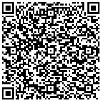 QR Code for bitcoin:bitcoin:bitcoin:bitcoin:bitcoin:bitcoin:bitcoin:bitcoin:bitcoin:bitcoin:bitcoin:bitcoin:bitcoin:bitcoin:bitcoin:bitcoin:bitcoin:bitcoin:dash:Xw5fvrtmxQVDa4MxRdMU2HoPD4ATvkc4No