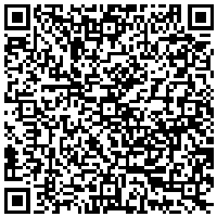 QR Code for bitcoin:bitcoin:bitcoin:bitcoin:bitcoin:bitcoin:bitcoin:bitcoin:bitcoin:bitcoin:bitcoin:bitcoin:bitcoin:bitcoin:bitcoin:bitcoin:bitcoin:bitcoin:dash:Xw5isw6VbVxdPQWWEUE9m2WNUtTTrSuGKM