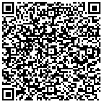 QR Code for bitcoin:bitcoin:bitcoin:bitcoin:bitcoin:bitcoin:bitcoin:bitcoin:bitcoin:bitcoin:bitcoin:bitcoin:bitcoin:bitcoin:bitcoin:bitcoin:bitcoin:bitcoin:dash:Xw5uBnmt7PuXSkPycbMLCCPJ9xyoTcjgjX