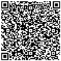 QR Code for bitcoin:bitcoin:bitcoin:bitcoin:bitcoin:bitcoin:bitcoin:bitcoin:bitcoin:bitcoin:bitcoin:bitcoin:bitcoin:bitcoin:bitcoin:bitcoin:bitcoin:bitcoin:dash:Xw5wFpmo34WUSNxnyMT7tZ8VF6bApxSCDp
