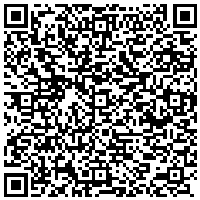QR Code for bitcoin:bitcoin:bitcoin:bitcoin:bitcoin:bitcoin:bitcoin:bitcoin:bitcoin:bitcoin:bitcoin:bitcoin:bitcoin:bitcoin:bitcoin:bitcoin:bitcoin:bitcoin:dash:Xw61tsRdCenk9zigdKGSFzTf6LGqVWNNVp