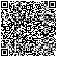QR Code for bitcoin:bitcoin:bitcoin:bitcoin:bitcoin:bitcoin:bitcoin:bitcoin:bitcoin:bitcoin:bitcoin:bitcoin:bitcoin:bitcoin:bitcoin:bitcoin:bitcoin:bitcoin:dash:Xw62ARmhpndTtbgVR5MTFN2BgsPybJph4t