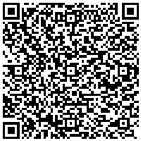 QR Code for bitcoin:bitcoin:bitcoin:bitcoin:bitcoin:bitcoin:bitcoin:bitcoin:bitcoin:bitcoin:bitcoin:bitcoin:bitcoin:bitcoin:bitcoin:bitcoin:bitcoin:bitcoin:dash:Xw62s4ejgbqKFaxF7srApqA9FJmNgPVScS