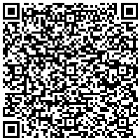 QR Code for bitcoin:bitcoin:bitcoin:bitcoin:bitcoin:bitcoin:bitcoin:bitcoin:bitcoin:bitcoin:bitcoin:bitcoin:bitcoin:bitcoin:bitcoin:bitcoin:bitcoin:bitcoin:dash:Xw652fGhte3rb3JcqRGwMWZDj4WfC3ZFcu