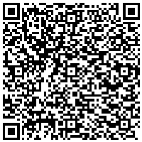 QR Code for bitcoin:bitcoin:bitcoin:bitcoin:bitcoin:bitcoin:bitcoin:bitcoin:bitcoin:bitcoin:bitcoin:bitcoin:bitcoin:bitcoin:bitcoin:bitcoin:bitcoin:bitcoin:dash:Xw6CDYBLfxtp2S5vJdmWQb67VBgPs7vsxo