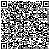QR Code for bitcoin:bitcoin:bitcoin:bitcoin:bitcoin:bitcoin:bitcoin:bitcoin:bitcoin:bitcoin:bitcoin:bitcoin:bitcoin:bitcoin:bitcoin:bitcoin:bitcoin:bitcoin:dash:Xw6FW3EPLJUVm5vcsKKNsVGi27VgvAcCuQ