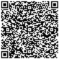 QR Code for bitcoin:bitcoin:bitcoin:bitcoin:bitcoin:bitcoin:bitcoin:bitcoin:bitcoin:bitcoin:bitcoin:bitcoin:bitcoin:bitcoin:bitcoin:bitcoin:bitcoin:bitcoin:dash:Xw6ihfcHWsXtK2NVChedHG2NkKHywLKXaF