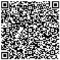 QR Code for bitcoin:bitcoin:bitcoin:bitcoin:bitcoin:bitcoin:bitcoin:bitcoin:bitcoin:bitcoin:bitcoin:bitcoin:bitcoin:bitcoin:bitcoin:bitcoin:bitcoin:bitcoin:dash:Xw6s5mzy9qeCcSuGDaAdp43PyTF55XgnMG