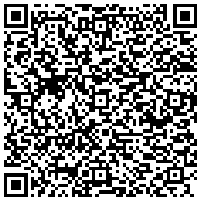 QR Code for bitcoin:bitcoin:bitcoin:bitcoin:bitcoin:bitcoin:bitcoin:bitcoin:bitcoin:bitcoin:bitcoin:bitcoin:bitcoin:bitcoin:bitcoin:bitcoin:bitcoin:bitcoin:dash:Xw6snCsDHeYj63QhtQJTyCeaMPBA9LfBVa