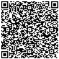 QR Code for bitcoin:bitcoin:bitcoin:bitcoin:bitcoin:bitcoin:bitcoin:bitcoin:bitcoin:bitcoin:bitcoin:bitcoin:bitcoin:bitcoin:bitcoin:bitcoin:bitcoin:bitcoin:dash:Xw6u9pP9A7UtbFFLV9CdbY1edW6RQa9oMk