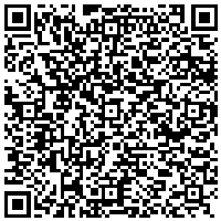 QR Code for bitcoin:bitcoin:bitcoin:bitcoin:bitcoin:bitcoin:bitcoin:bitcoin:bitcoin:bitcoin:bitcoin:bitcoin:bitcoin:bitcoin:bitcoin:bitcoin:bitcoin:bitcoin:dash:Xw72RicgzFaREQ9VvZAJRWqZU55prhDdoR