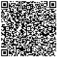 QR Code for bitcoin:bitcoin:bitcoin:bitcoin:bitcoin:bitcoin:bitcoin:bitcoin:bitcoin:bitcoin:bitcoin:bitcoin:bitcoin:bitcoin:bitcoin:bitcoin:bitcoin:bitcoin:dash:Xw735B6wTfqNUaFuUvFBCRsk3JfPHZyei7